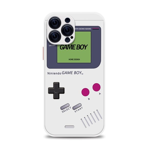 Accessories - IPhone Case 11 12 13 XS XR IPhone 11 Pro Max 12 Pro Max 13 Pro Max 12Mini  2